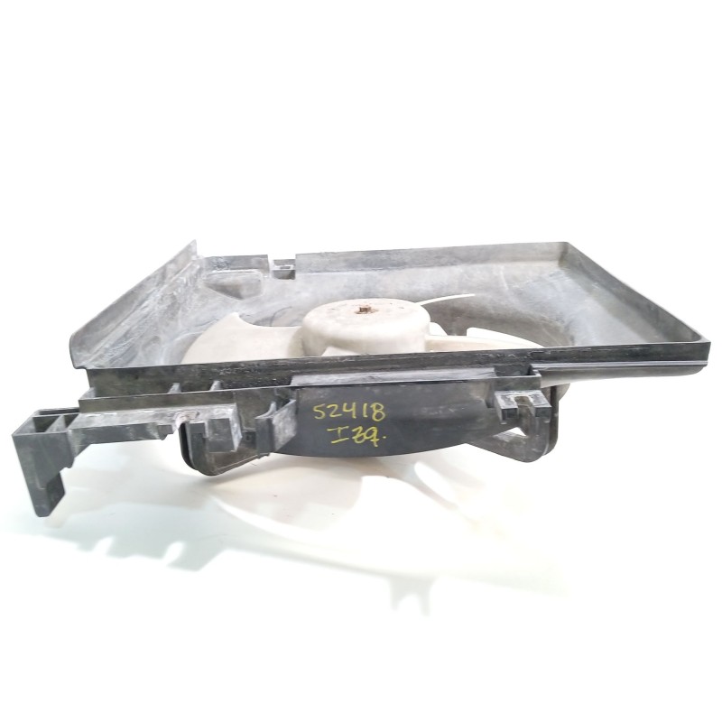 Recambio de electroventilador para subaru legacy kombi/outback b14 2.5 cat referencia OEM IAM 73310AG001  