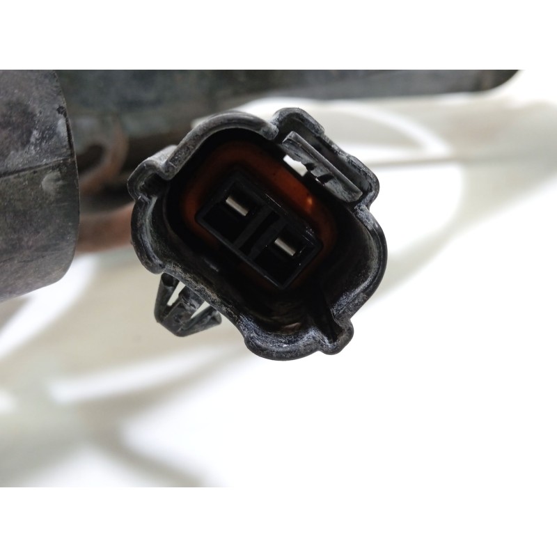 Recambio de electroventilador para subaru legacy kombi/outback b14 2.5 cat referencia OEM IAM 73310AG001  