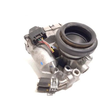 CAJA MARIPOSA 220300Q020 0280750481