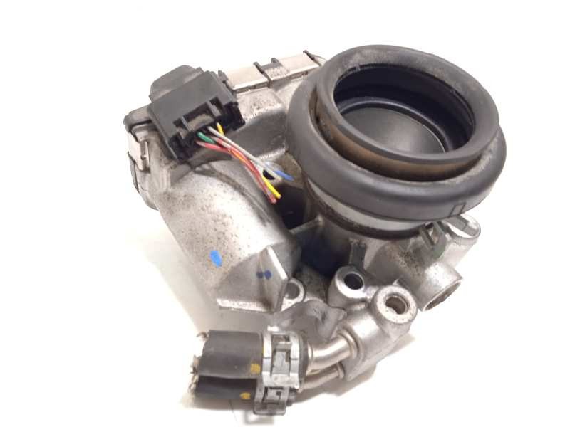 CAJA MARIPOSA 220300Q020 0280750481