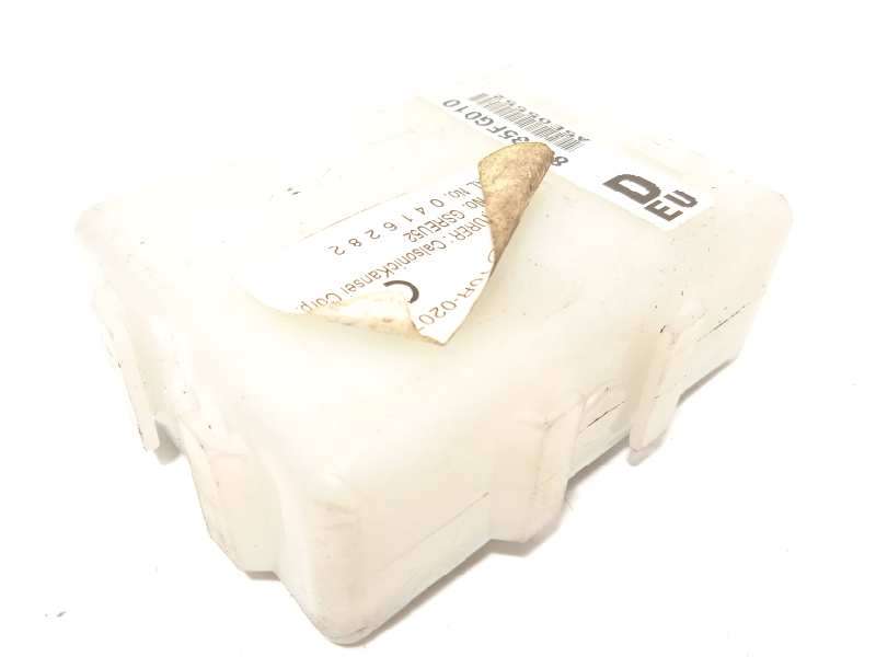 MODULO ELECTRONICO 88035FG010 