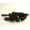Recambio de mando intermitentes para dacia sandero ii (b8_) 1.5 blue dci 95 (b8jl) referencia OEM IAM 255679062R  