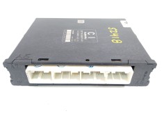 Recambio de modulo electronico para subaru legacy kombi/outback b14 2.5 cat referencia OEM IAM 22765AB760  1124006330 2