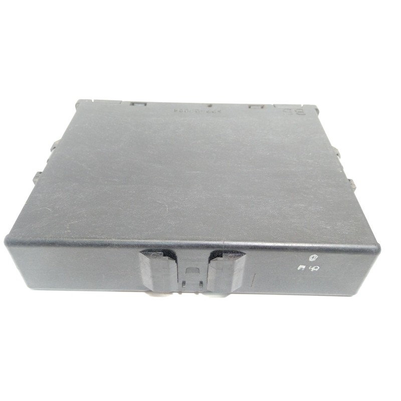 Recambio de modulo electronico para subaru legacy kombi/outback b14 2.5 cat referencia OEM IAM 22765AB760  1124006330