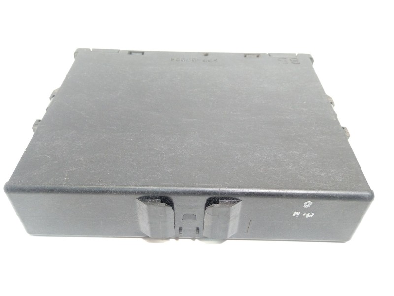 Recambio de modulo electronico para subaru legacy kombi/outback b14 2.5 cat referencia OEM IAM 22765AB760  1124006330