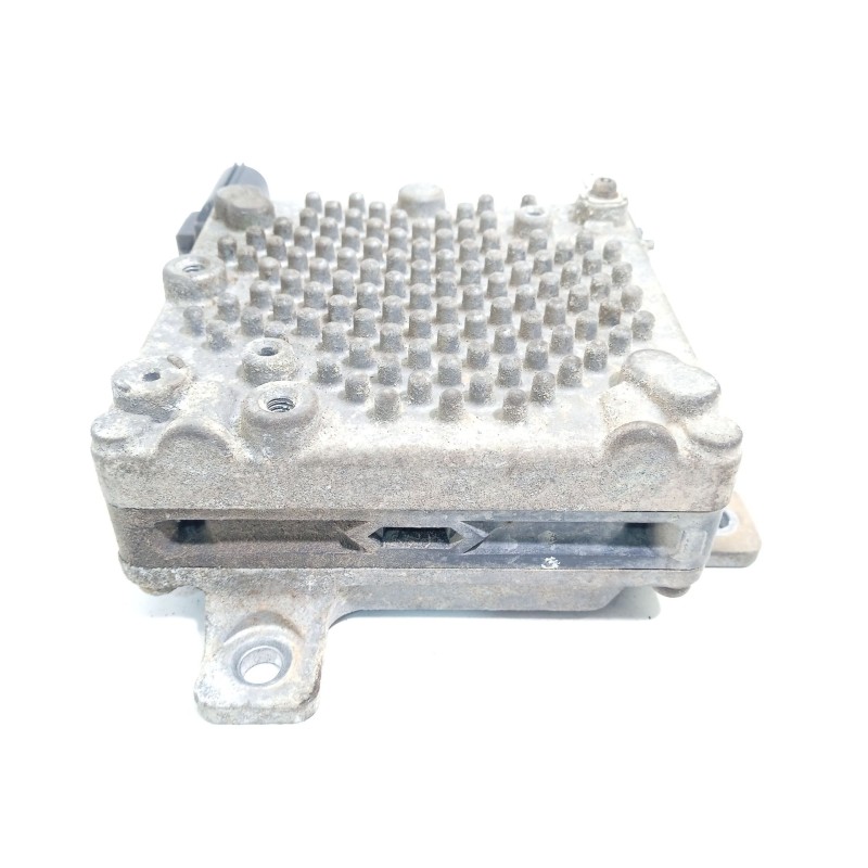 Recambio de modulo electronico para subaru legacy kombi/outback b14 2.5 cat referencia OEM IAM 34710AJ041 Q1T41084M E271058013