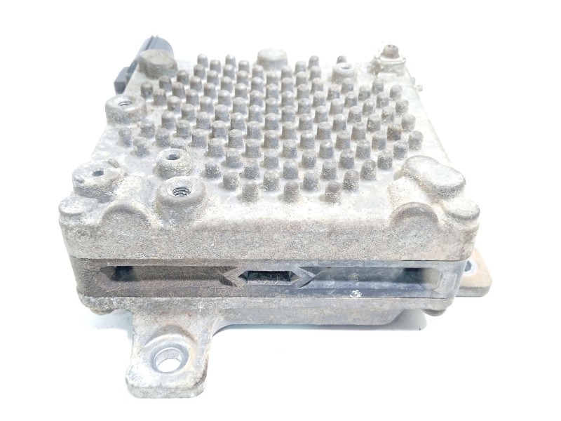 Recambio de modulo electronico para subaru legacy kombi/outback b14 2.5 cat referencia OEM IAM 34710AJ041 Q1T41084M E271058013