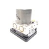Recambio de abs para kia sportage drive 2wd referencia OEM IAM 58920F1580 BE6003AP01 80BH6014AP01