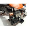 Recambio de modulo electronico para kia niro referencia OEM IAM 37537G5510  