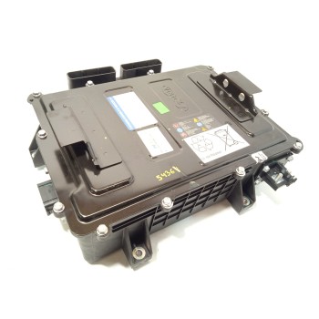 Recambio de bateria electrica menor de 5 kwh (hev) para kia xceed (cd) 1.5 t-gdi referencia OEM IAM 375M0G4000  
