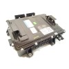 Recambio de bateria electrica menor de 5 kwh (hev) para kia xceed (cd) 1.5 t-gdi referencia OEM IAM 375M0G4000  