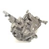 Recambio de faro izquierdo para citroën c4 iii (ba_, bb_, bc_) e-c4 (bczkxc) referencia OEM IAM 9830649480  73374697