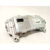 Recambio de cuadro instrumentos para ford mondeo v hatchback (ce) 2.0 ecoblue referencia OEM IAM KS7T10849BLD 2398749 