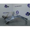 Recambio de elevalunas delantero izquierdo para mercedes-benz clase e (w210) berlina diesel 200 cdi (210.007) referencia OEM IAM