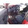 seat altea (5p1) del año 2006