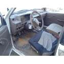 MITSUBISHI L 200 (K34T)