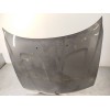 Recambio de capot para bmw x3 (e83) 2.0 sd referencia OEM IAM 41003449411  