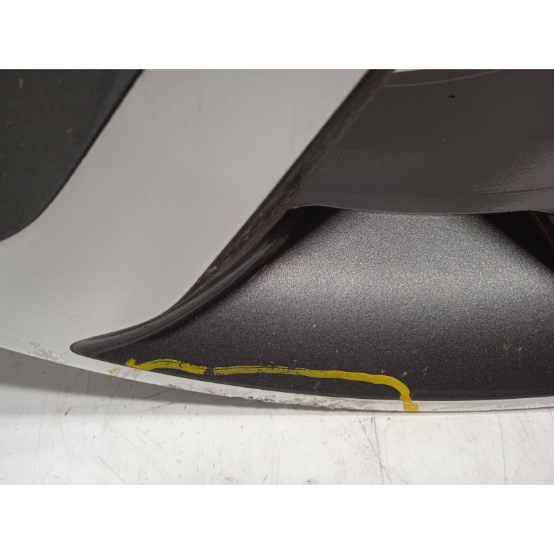 Recambio de llanta para kia niro drive referencia OEM IAM 52910G5200  