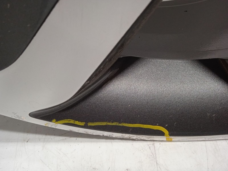 Recambio de llanta para kia niro drive referencia OEM IAM 52910G5200  