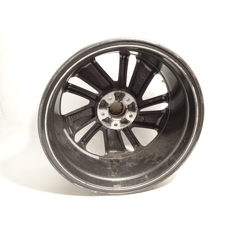 Recambio de llanta para kia niro drive referencia OEM IAM 52910G5200  