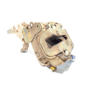 CERRADURA PUERTA DELANTERA DERECHA 8055391L66 