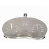 Recambio de cuadro instrumentos para fiat scudo (270) 1.6 referencia OEM IAM 1401106580  503001310207