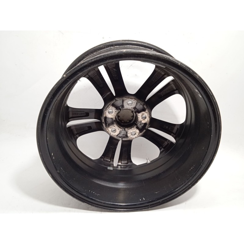 Recambio de llanta para kia cee´d drive referencia OEM IAM 52910A2830  