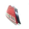 Recambio de piloto trasero izquierdo para opel insignia berlina sport referencia OEM IAM 13279621  