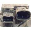 Recambio de electroventilador para citroën c4 cactus shine referencia OEM IAM 9801559180 1610781580 FS2084