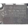 Recambio de motor limpia trasero para ford kuga (cbv) titanium referencia OEM IAM 8V4117K441AC  1695472