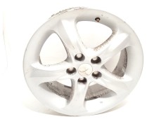 Recambio de llanta para mitsubishi grandis (na0w) 2.0 di-d cat referencia OEM IAM MR594944   2