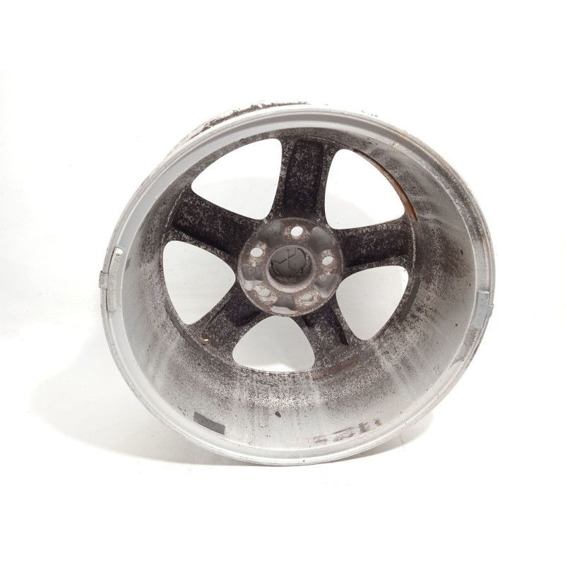 Recambio de llanta para mitsubishi grandis (na0w) 2.0 di-d cat referencia OEM IAM MR594944  