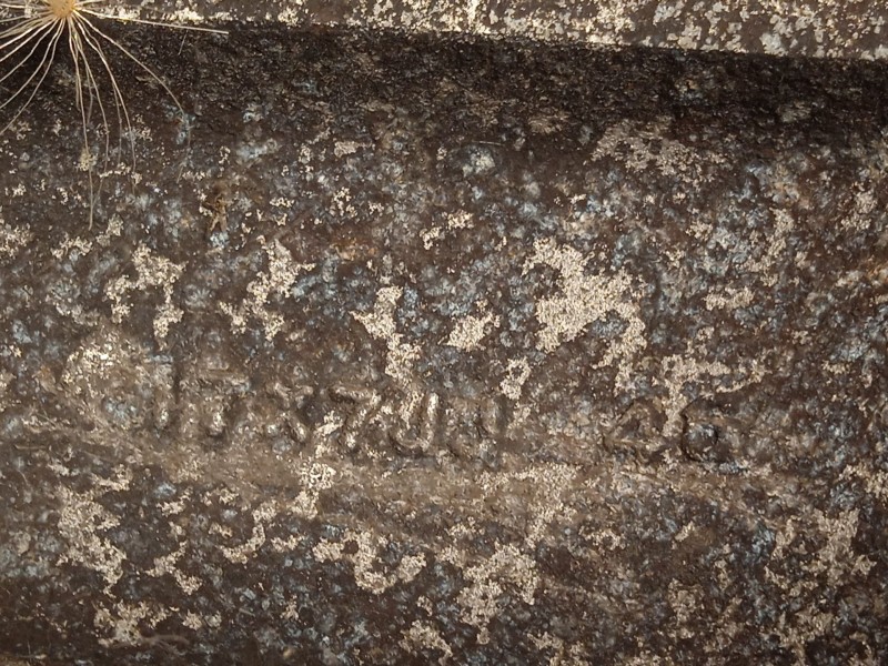 Recambio de llanta para mitsubishi grandis (na0w) 2.0 di-d cat referencia OEM IAM MR594944  