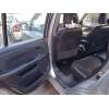 honda cr-v ii (rd_) del año 2005