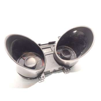 CUADRO INSTRUMENTOS 940032Y310 