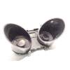 Recambio de cuadro instrumentos para hyundai ix35 1.7 crdi cat referencia OEM IAM 940032Y310  