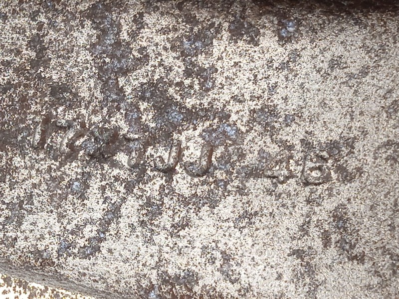 Recambio de llanta para mitsubishi grandis (na0w) 2.0 di-d cat referencia OEM IAM MR594944  