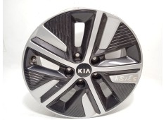 Recambio de llanta para kia niro referencia OEM IAM 52910G5500   2