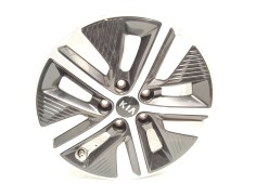 Recambio de llanta para kia niro referencia OEM IAM 52910G5500   2