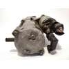 Recambio de motor arranque para honda jazz (ge) 1.4 cat referencia OEM IAM DSKEW 31200RB1013 4280005410