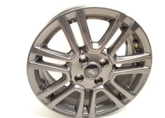 Recambio de llanta para ford transit courier trend referencia OEM IAM HT761007AA 2160657  2