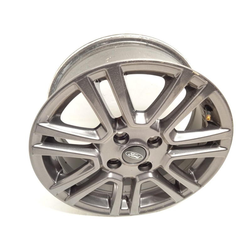 Recambio de llanta para ford transit courier trend referencia OEM IAM HT761007AA 2160657 