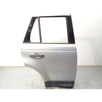 PUERTA TRASERA DERECHA BFA790080 5H3224630CA 