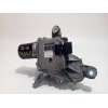 Recambio de motor limpia delantero para citroën c4 picasso 2.0 hdi fap cat (rhr / dw10bted4) referencia OEM IAM 9654063180  