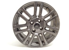 Recambio de llanta para ford transit courier trend referencia OEM IAM HT761007AA 2160657  2