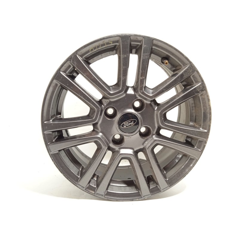 Recambio de llanta para ford transit courier trend referencia OEM IAM HT761007AA 2160657 