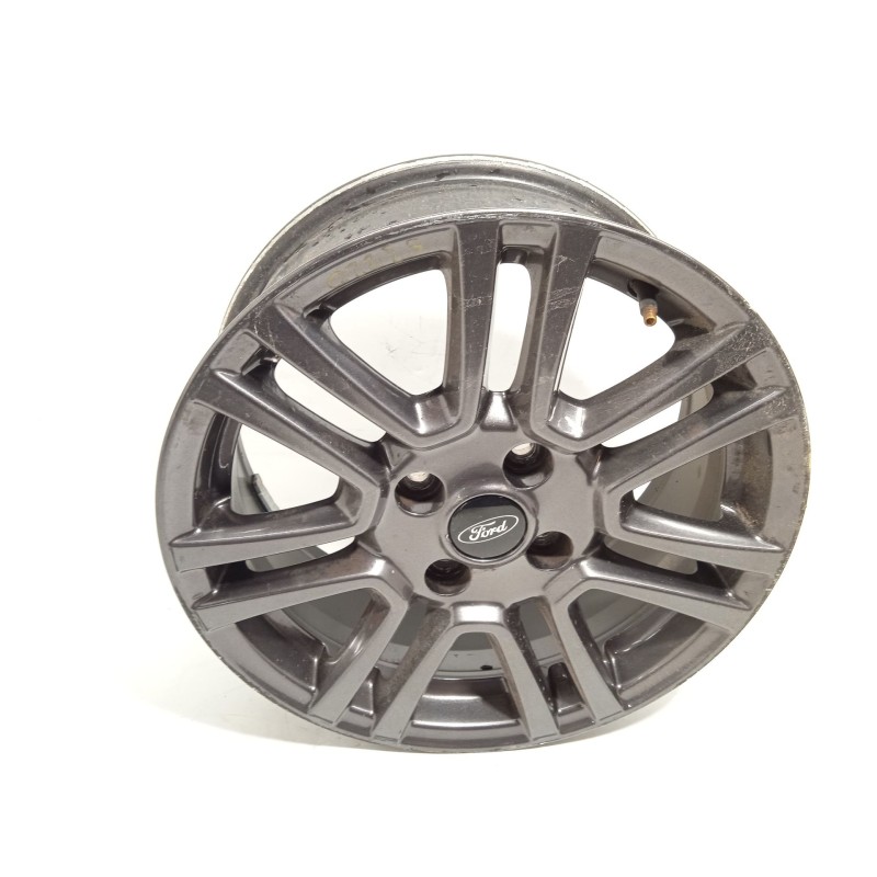 Recambio de llanta para ford transit courier trend referencia OEM IAM HT761007AA 2160657 