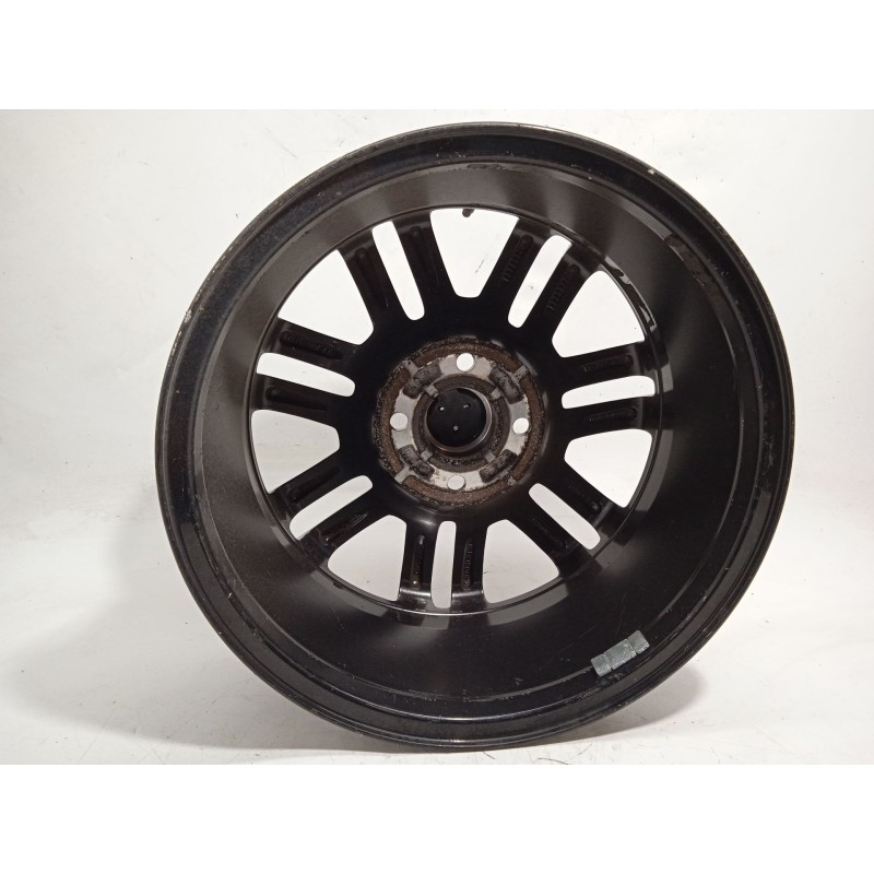 Recambio de llanta para ford transit courier trend referencia OEM IAM HT761007AA 2160657 