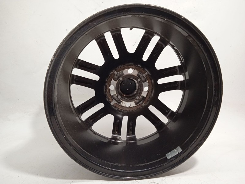 Recambio de llanta para ford transit courier trend referencia OEM IAM HT761007AA 2160657 