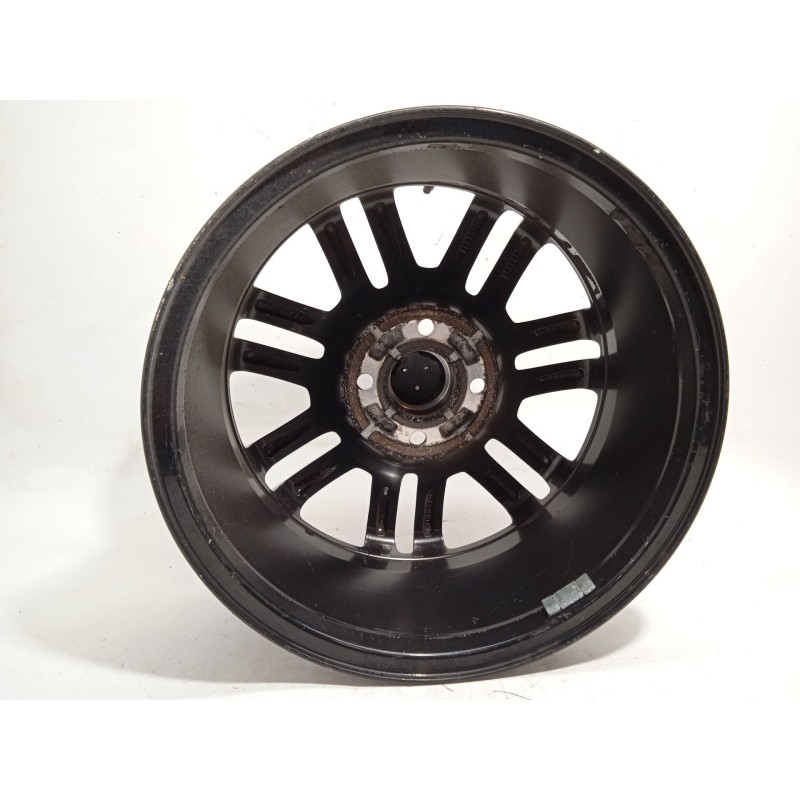 Recambio de llanta para ford transit courier trend referencia OEM IAM HT761007AA 2160657 